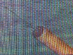 Tnt ts.jpg