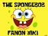 S.F.W.Logo.JPG