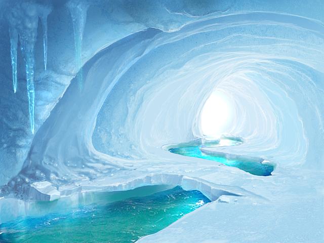 http://images2.wikia.nocookie.net/__cb20090727210544/nodiatis/images/0/08/Ice_Cave_River-Main.jpg