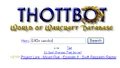Thumbnail for version as of 21:12, July 27, 2009