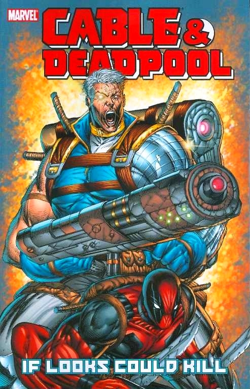 Cable_and_Deadpool_(Collections)_Vol_1_1