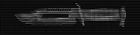Knife hud
