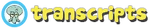 Link-transcripts