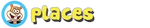 Link-places
