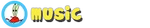 Link-music