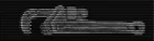 Pipewrench hud