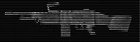 M249 hud