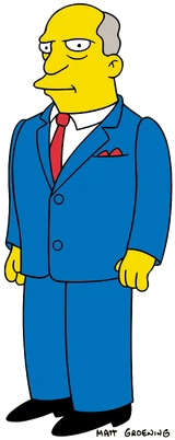 Chalmers