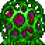 Fusionkago.gif (5 KB) Fusionkago