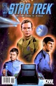 Mission's End 5