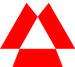 Animuslogored