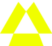 Animuslogoyellow