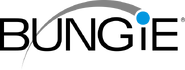 Old Bungie Logo