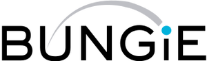Bungie Studios Logo