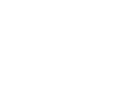 Animuslogowhite