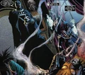 Black Hand 050