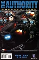 Authority Revolution 2