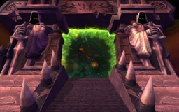 Portal oscuro.jpg