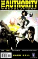 Authority Revolution 4