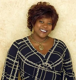 LorettaDevine