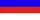 Czech version