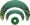 Wiki vorlonemp