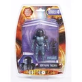 CO 5 Sontaran Trooper boxed