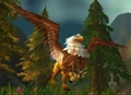 Wildgryphon.jpg