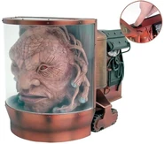 CO 5 Face of Boe