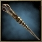 Staff Icon 24 (Treasured).png