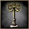Icon lamp 01 (Common).png
