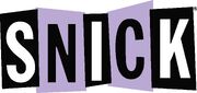 Snick