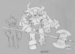 EarlyFFIX-Garland