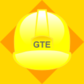 Maintenance icon gte.svg