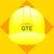 Maintenance icon gte