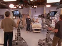 4x17studio