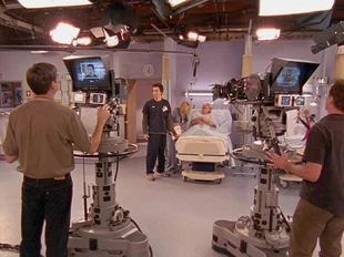 4x17studio