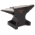 Iron