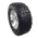 Rubber