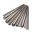 Titanium