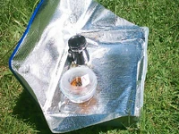 Luggage cooker1