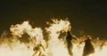 Snakefire.PNG