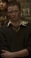 Seamus hbpclear.PNG