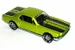 Mustang45th.jpg