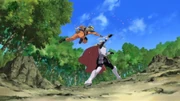 Naruto vs Temujin.png