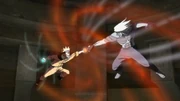 Naruto & Temujin vs Haido.png