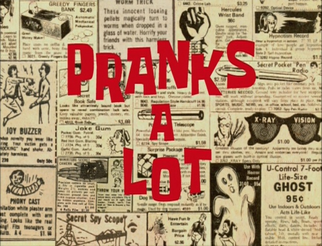 Pranks_A_Lot.jpg