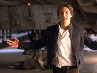 Hansolo10