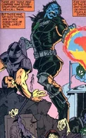 Ayria 01