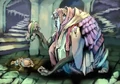 Early FFX - Big arm dude.jpg